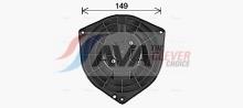 AVA Deutschland GmbH CT8085