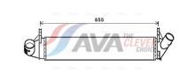 AVA Deutschland GmbH DAA4006