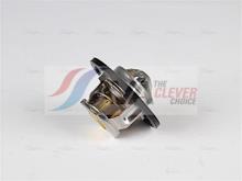 AVA Deutschland GmbH DATS001