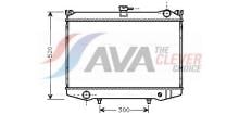 AVA Deutschland GmbH DN2041