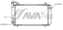 AVA Deutschland GmbH DN2048