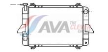 AVA Deutschland GmbH DN2088