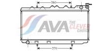 AVA Deutschland GmbH DN2114