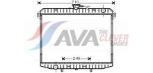 AVA Deutschland GmbH DN2148