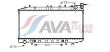 AVA Deutschland GmbH DN2203