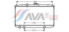 AVA Deutschland GmbH DN2217