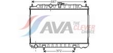 AVA Deutschland GmbH DN2238