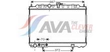 AVA Deutschland GmbH DN2239