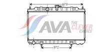 AVA Deutschland GmbH DN2245