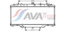 AVA Deutschland GmbH DN2246