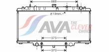 AVA Deutschland GmbH DN2264