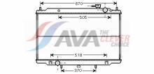 AVA Deutschland GmbH DN2266