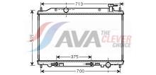 AVA Deutschland GmbH DN2295