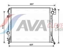 AVA Deutschland GmbH DN2424