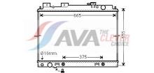 AVA Deutschland GmbH DN2430