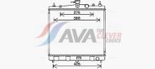 AVA Deutschland GmbH DN2454