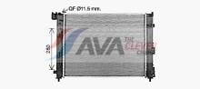 AVA Deutschland GmbH DN2481