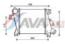 AVA Deutschland GmbH DN4411