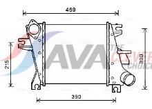 AVA Deutschland GmbH DN4412