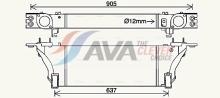 AVA Deutschland GmbH DN4455