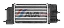 AVA Deutschland GmbH DN4460