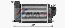 AVA Deutschland GmbH DN4469