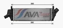AVA Deutschland GmbH DN4479