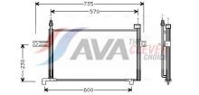 AVA Deutschland GmbH DN5194