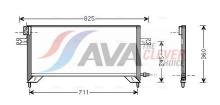 AVA Deutschland GmbH DN5204