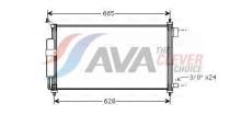 AVA Deutschland GmbH DN5251D