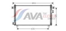 AVA Deutschland GmbH DN5330