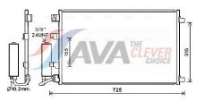 AVA Deutschland GmbH DN5420D