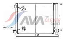 AVA Deutschland GmbH DN5427D