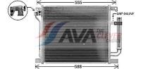 AVA Deutschland GmbH DN5467D