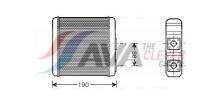 AVA Deutschland GmbH DN6139