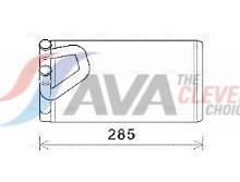 AVA Deutschland GmbH DN6373