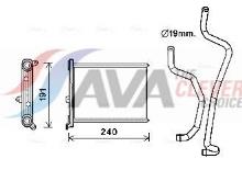 AVA Deutschland GmbH DN6417