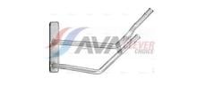 AVA Deutschland GmbH DN6466