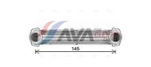 AVA Deutschland GmbH DN6471