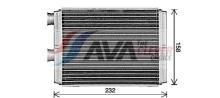 AVA Deutschland GmbH DN6472