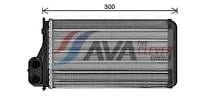 AVA Deutschland GmbH DN6473