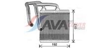 AVA Deutschland GmbH DN6476