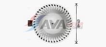AVA Deutschland GmbH DN8474