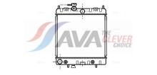 AVA Deutschland GmbH DNA2131
