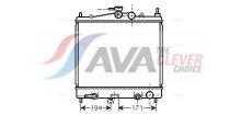 AVA Deutschland GmbH DNA2248