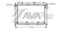 AVA Deutschland GmbH DNA2261