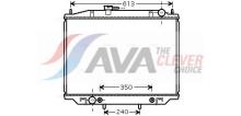 AVA Deutschland GmbH DNA2262
