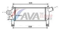AVA Deutschland GmbH DNA4339