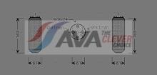AVA Deutschland GmbH DND037