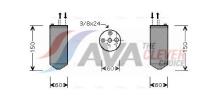 AVA Deutschland GmbH DND236